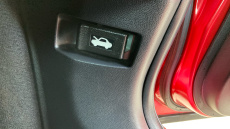 Honda Jazz 1.5 i-MMD Hybrid Crosstar EX 5dr eCVT Hybrid Hatchback